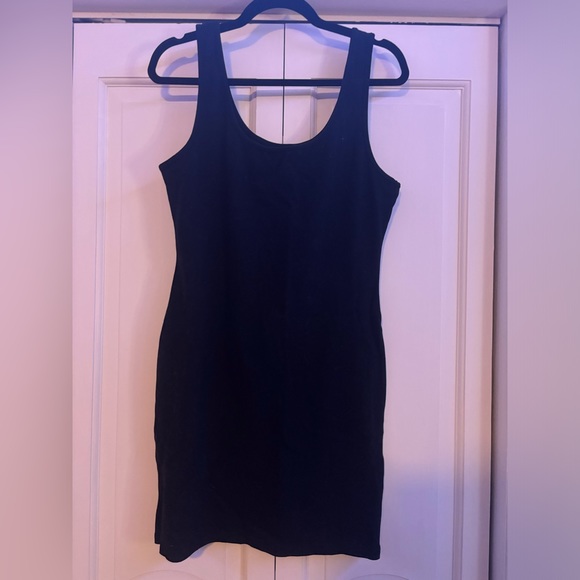 SHEIN Dresses & Skirts - Little black dress
